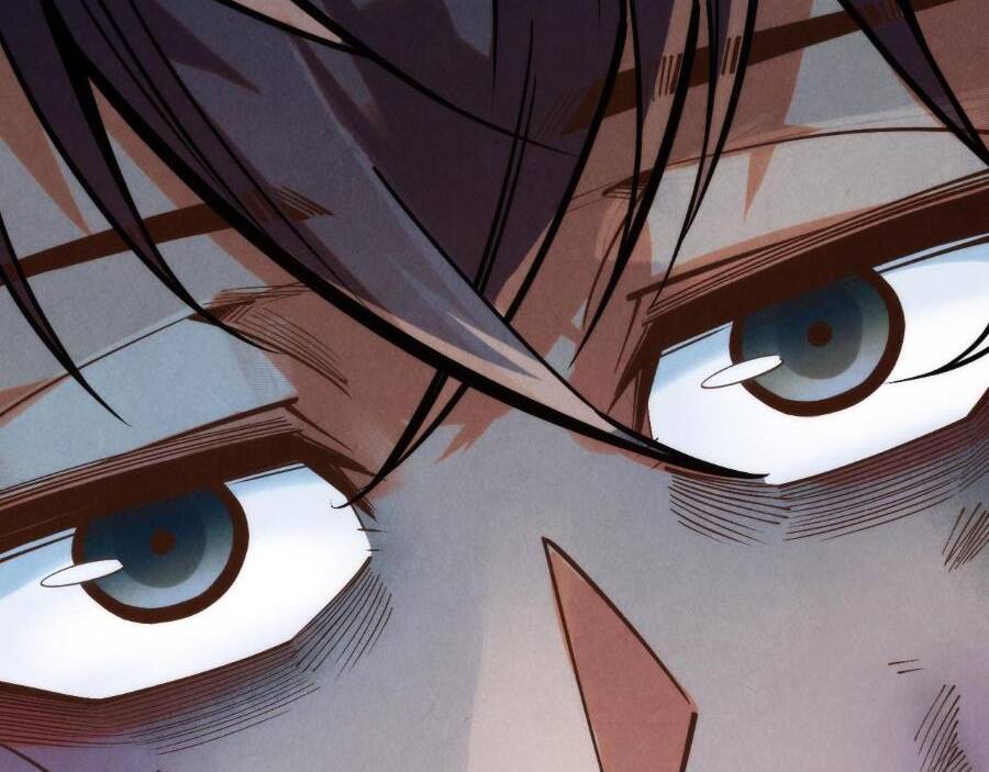 Vạn Cổ Chí Tôn Chap 268 - Next Chap 269