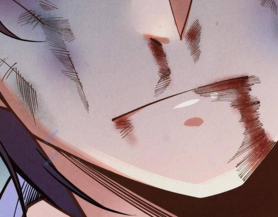 Vạn Cổ Chí Tôn Chap 268 - Next Chap 269