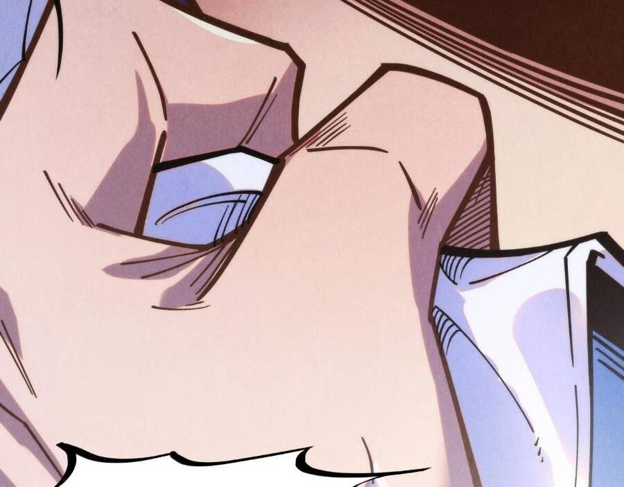 Vạn Cổ Chí Tôn Chap 268 - Next Chap 269