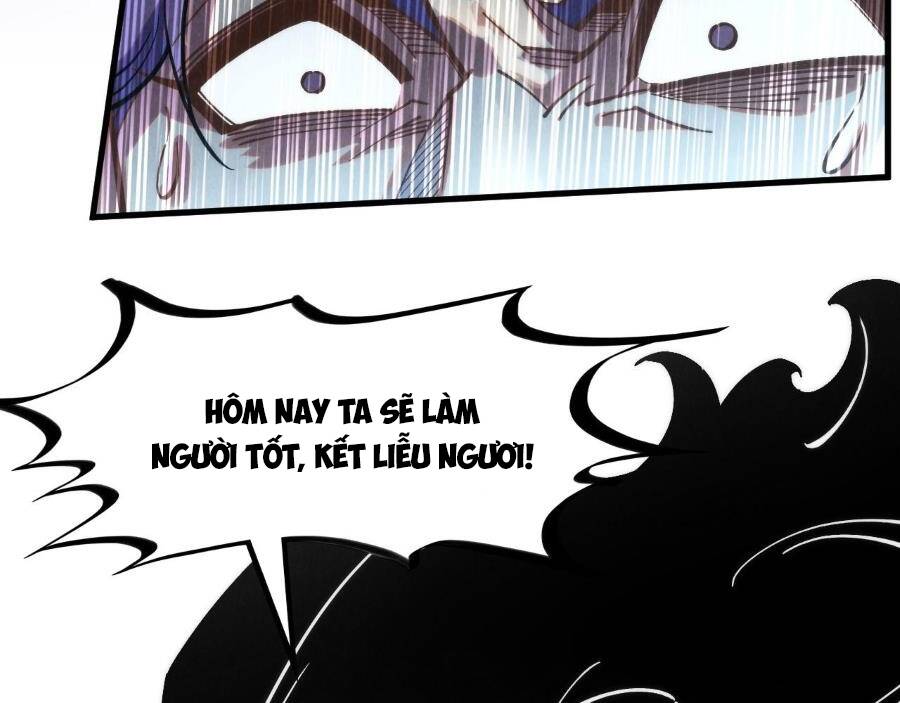 Vạn Cổ Chí Tôn Chap 268 - Next Chap 269