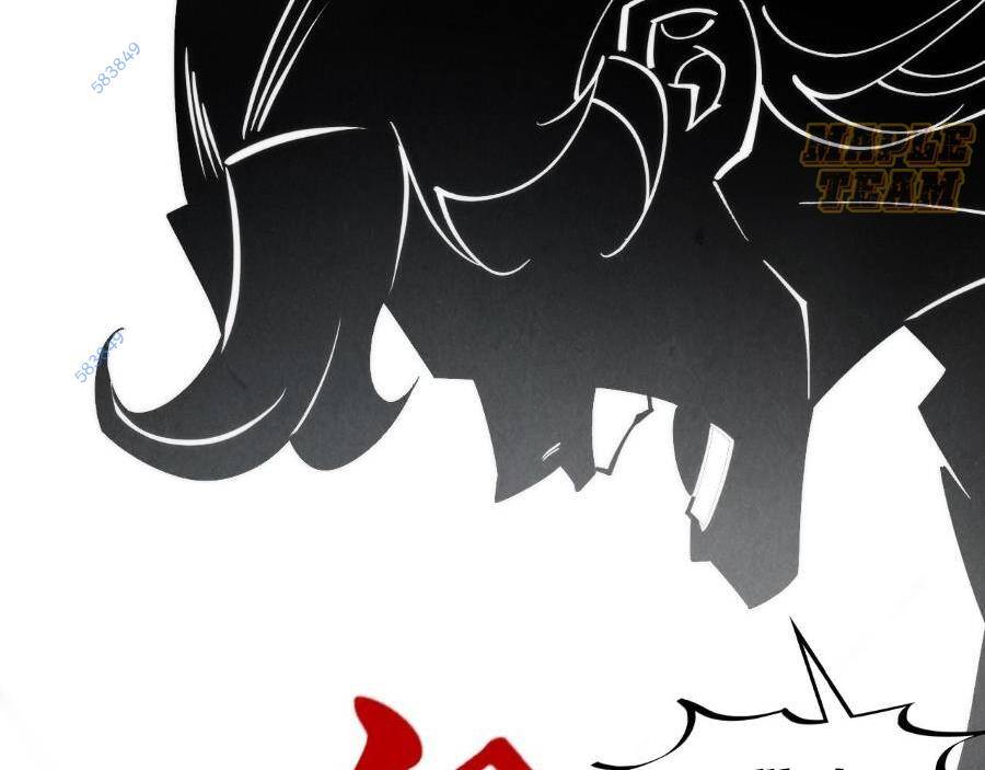 Vạn Cổ Chí Tôn Chap 268 - Next Chap 269