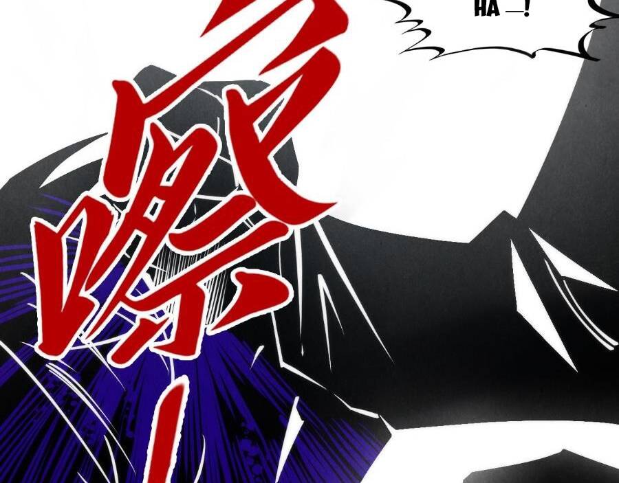 Vạn Cổ Chí Tôn Chap 268 - Next Chap 269