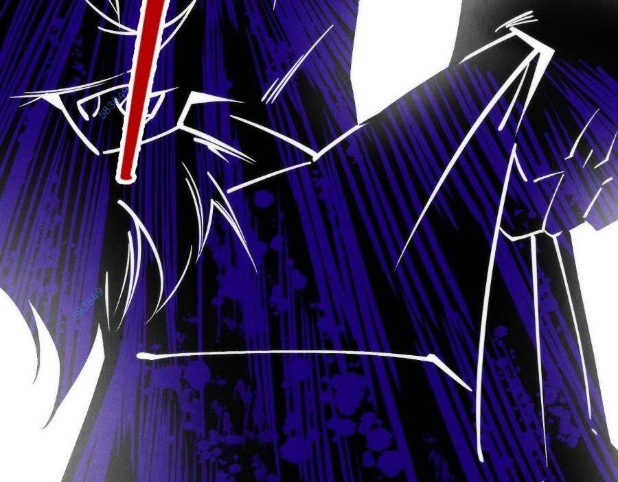 Vạn Cổ Chí Tôn Chap 268 - Next Chap 269