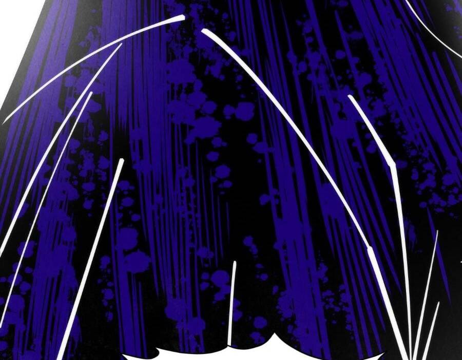 Vạn Cổ Chí Tôn Chap 268 - Next Chap 269