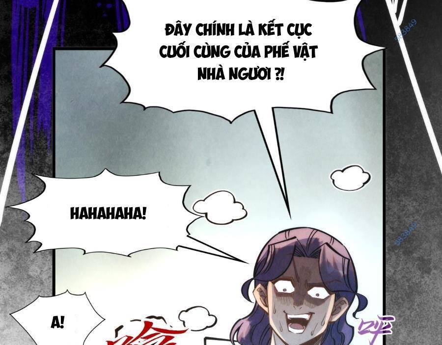 Vạn Cổ Chí Tôn Chap 268 - Next Chap 269