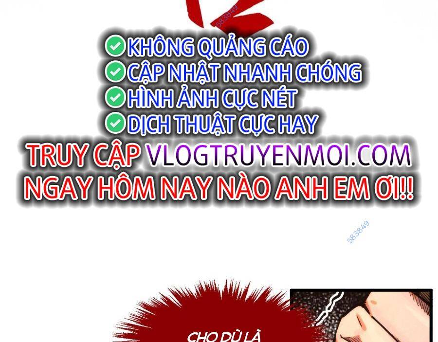 Vạn Cổ Chí Tôn Chap 268 - Next Chap 269