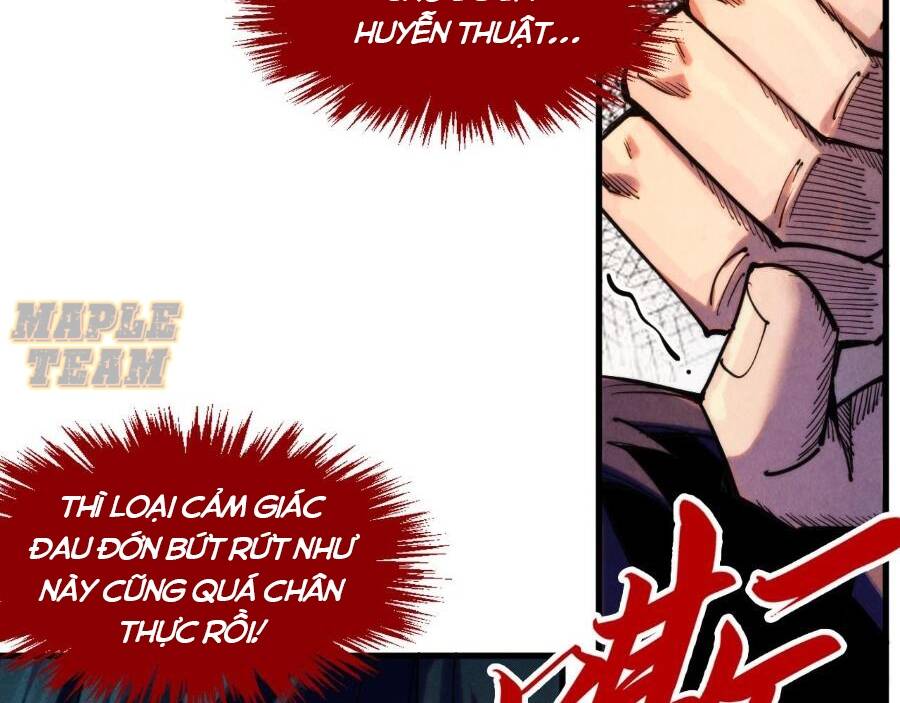 Vạn Cổ Chí Tôn Chap 268 - Next Chap 269