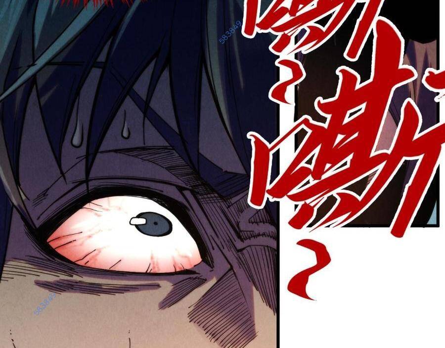 Vạn Cổ Chí Tôn Chap 268 - Next Chap 269