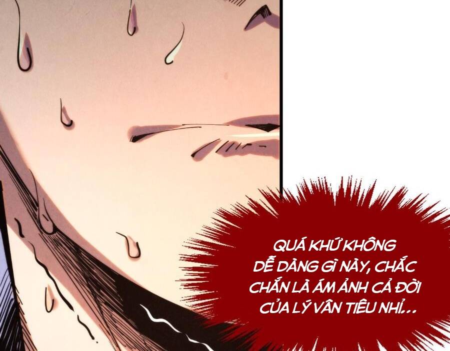 Vạn Cổ Chí Tôn Chap 268 - Next Chap 269