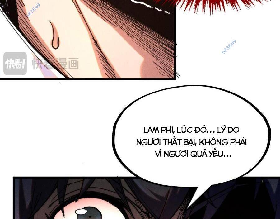 Vạn Cổ Chí Tôn Chap 268 - Next Chap 269