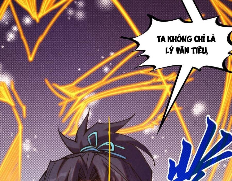 Vạn Cổ Chí Tôn Chap 268 - Next Chap 269