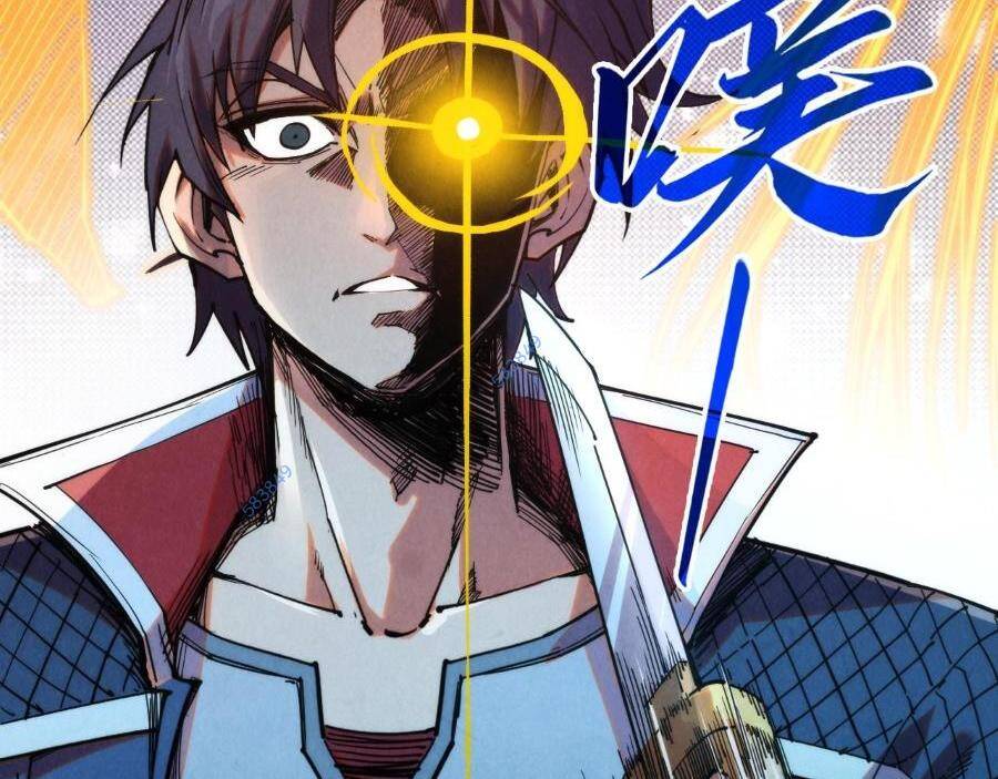 Vạn Cổ Chí Tôn Chap 268 - Next Chap 269