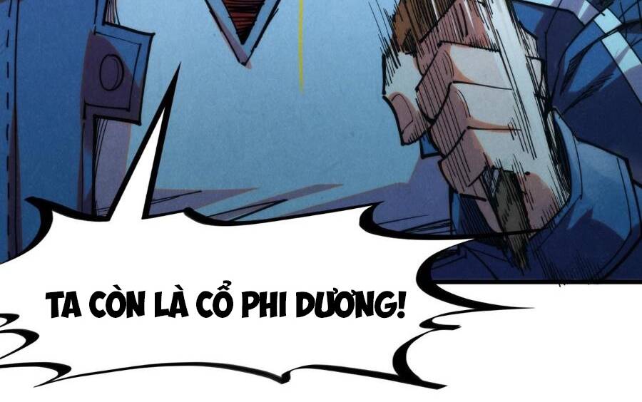 Vạn Cổ Chí Tôn Chap 268 - Next Chap 269