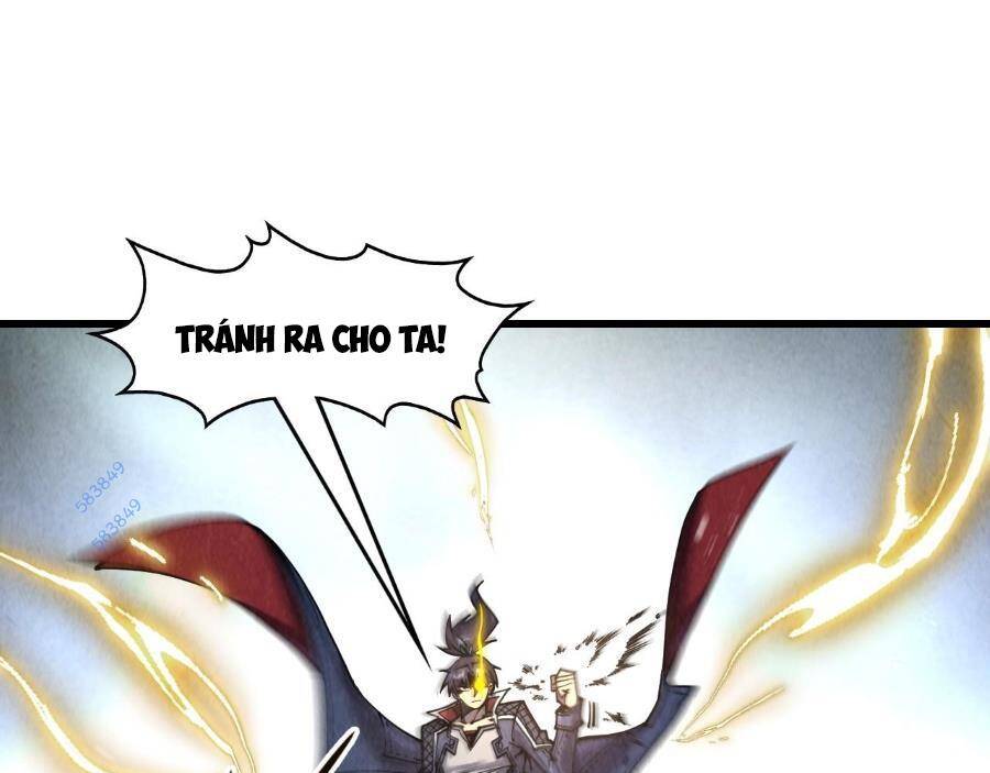 Vạn Cổ Chí Tôn Chap 268 - Next Chap 269