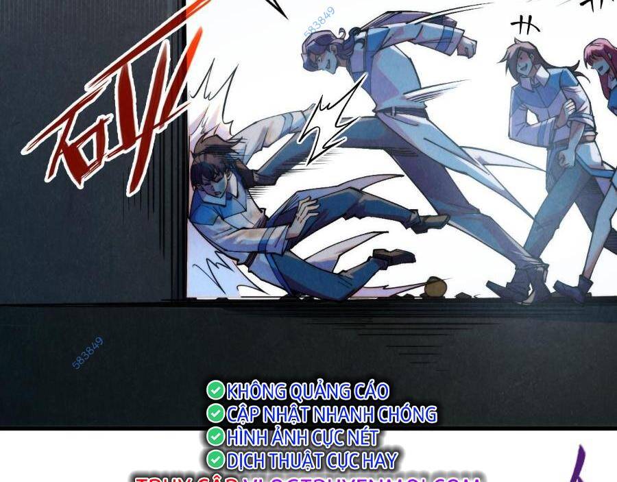 Vạn Cổ Chí Tôn Chap 268 - Next Chap 269