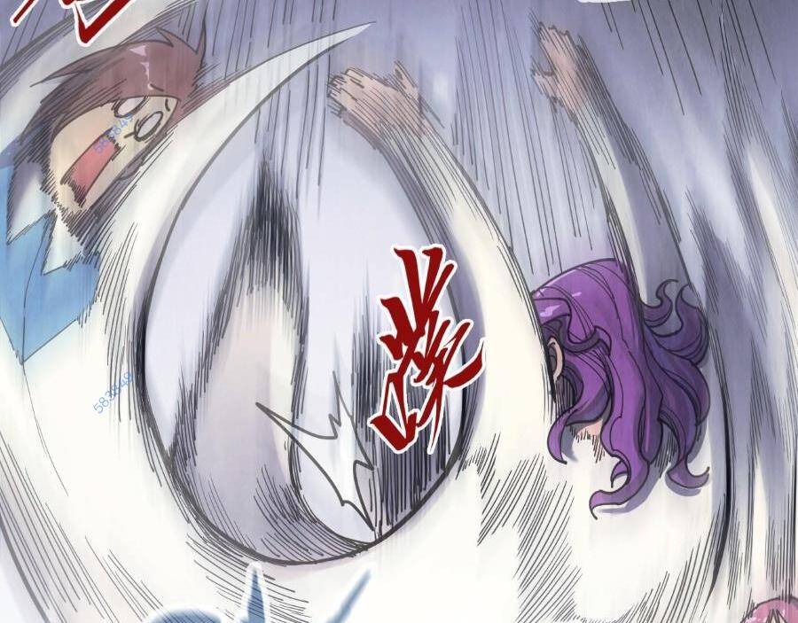 Vạn Cổ Chí Tôn Chap 268 - Next Chap 269