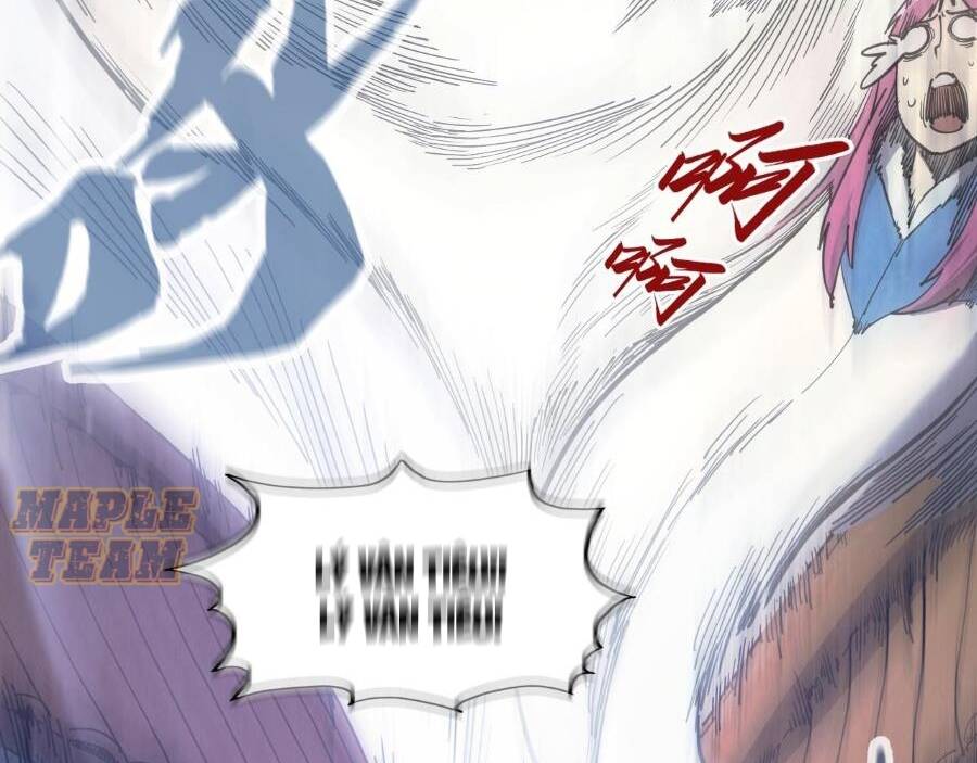 Vạn Cổ Chí Tôn Chap 268 - Next Chap 269