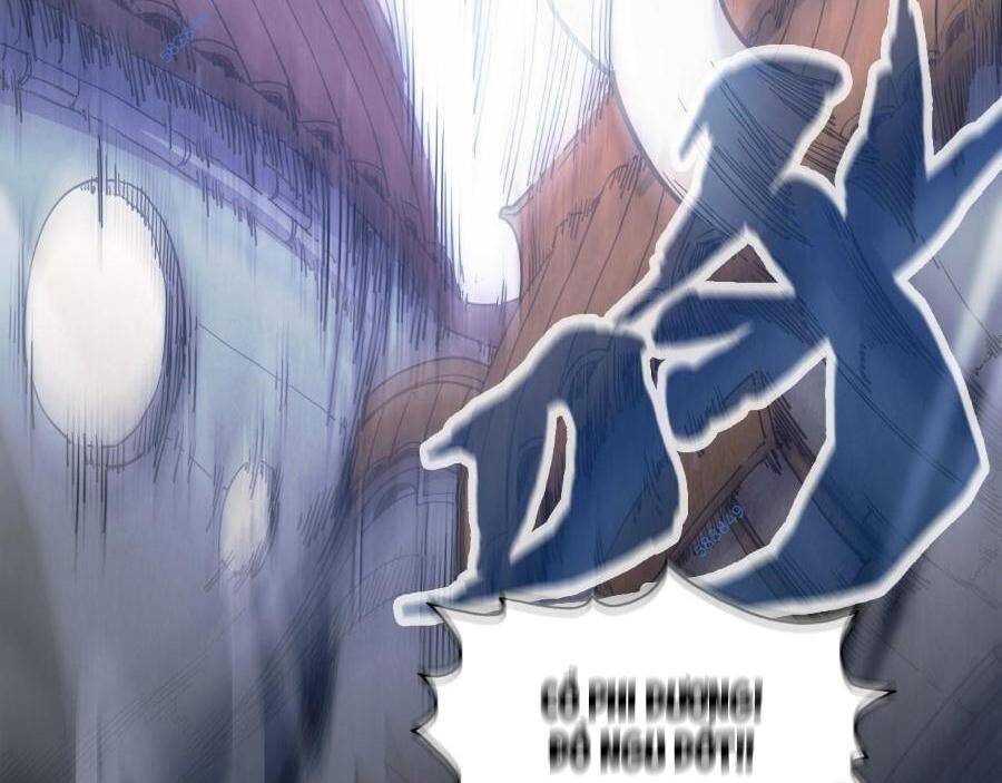 Vạn Cổ Chí Tôn Chap 268 - Next Chap 269