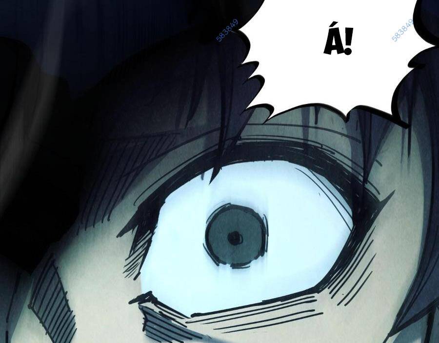 Vạn Cổ Chí Tôn Chap 268 - Next Chap 269