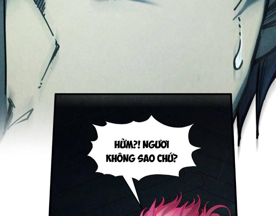 Vạn Cổ Chí Tôn Chap 268 - Next Chap 269