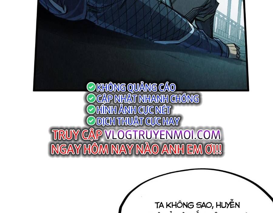 Vạn Cổ Chí Tôn Chap 268 - Next Chap 269
