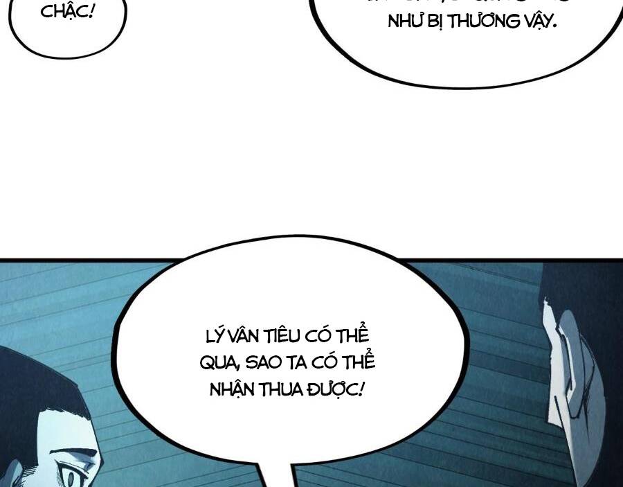 Vạn Cổ Chí Tôn Chap 268 - Next Chap 269