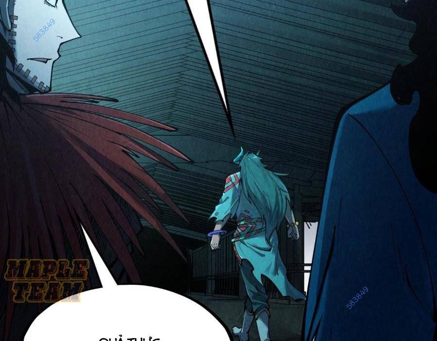 Vạn Cổ Chí Tôn Chap 268 - Next Chap 269
