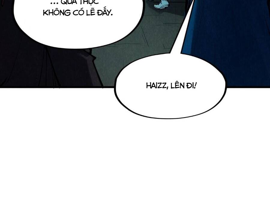 Vạn Cổ Chí Tôn Chap 268 - Next Chap 269