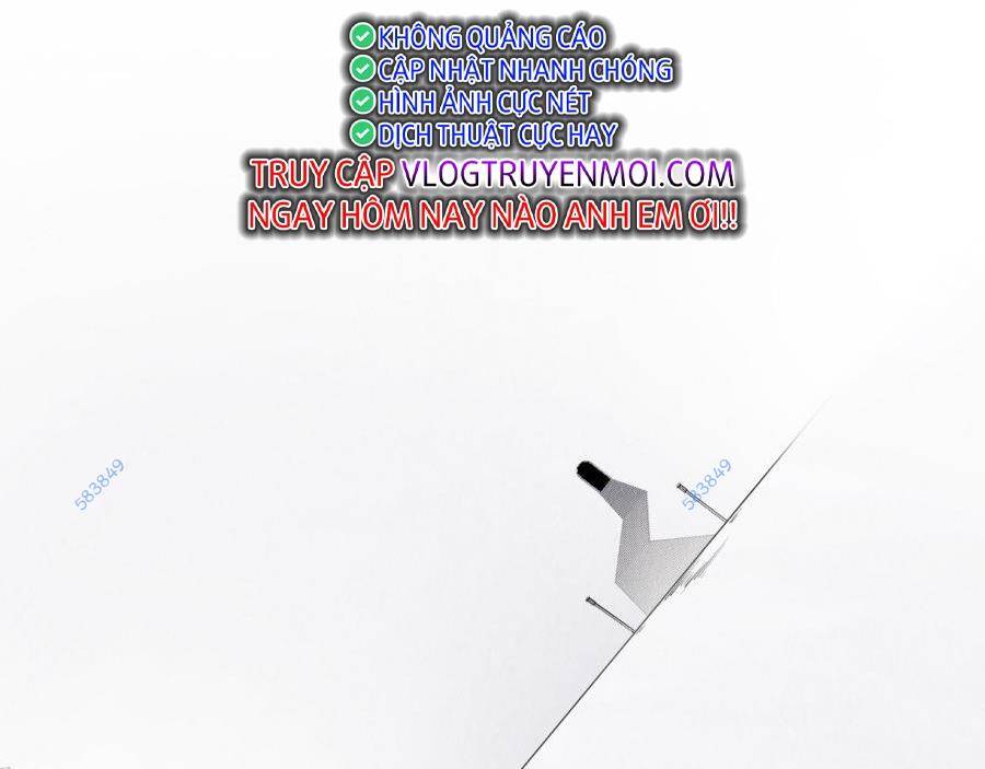 Vạn Cổ Chí Tôn Chap 268 - Next Chap 269