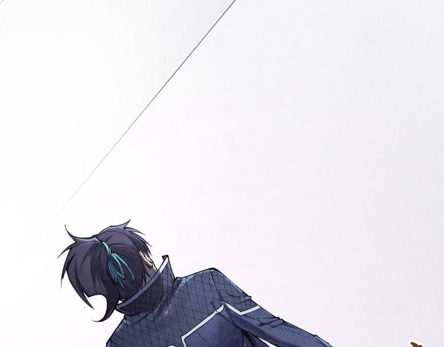 Vạn Cổ Chí Tôn Chap 268 - Next Chap 269