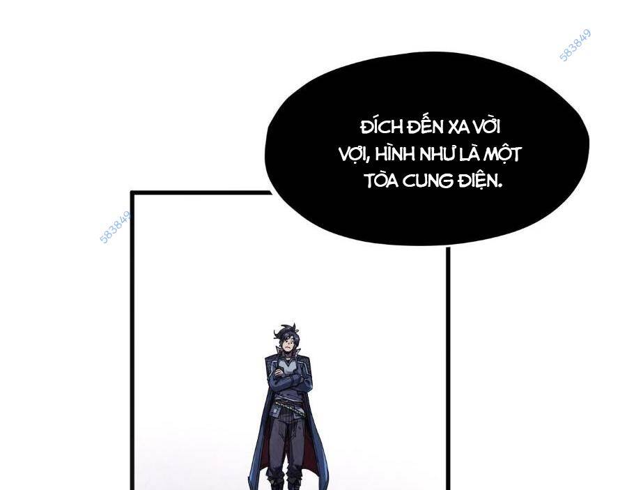 Vạn Cổ Chí Tôn Chap 268 - Next Chap 269