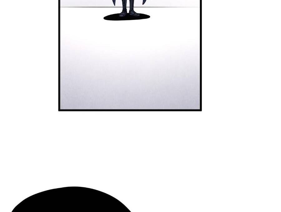 Vạn Cổ Chí Tôn Chap 268 - Next Chap 269