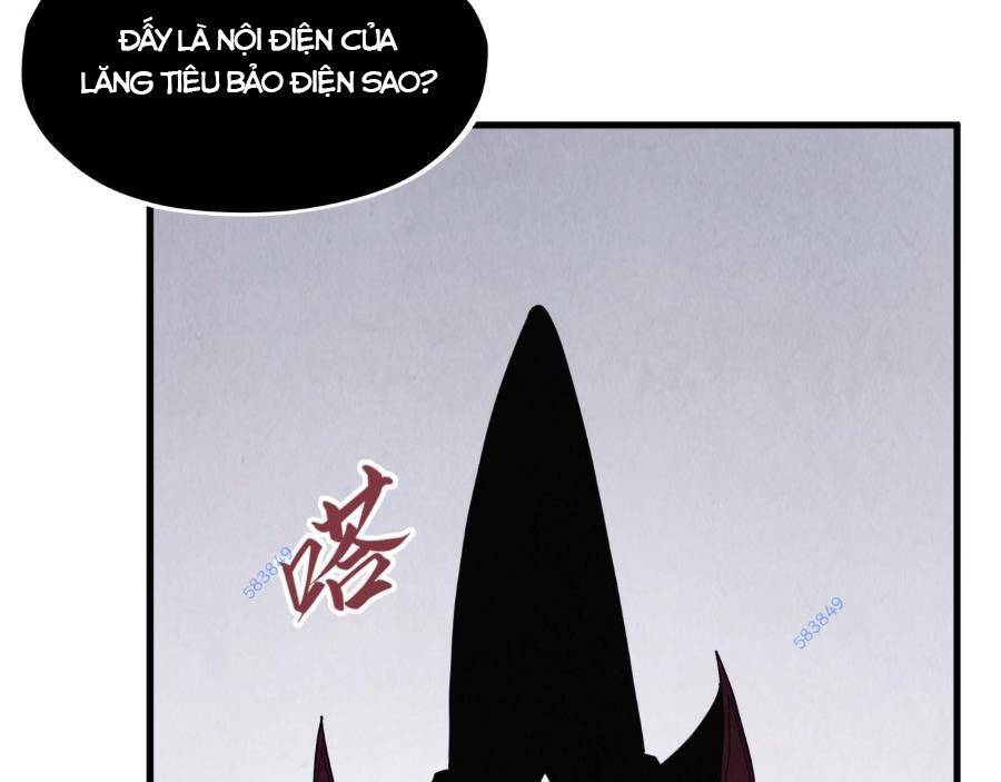 Vạn Cổ Chí Tôn Chap 268 - Next Chap 269