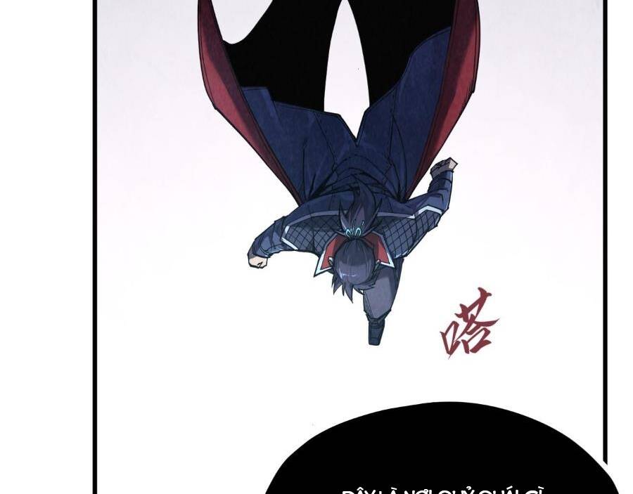 Vạn Cổ Chí Tôn Chap 268 - Next Chap 269