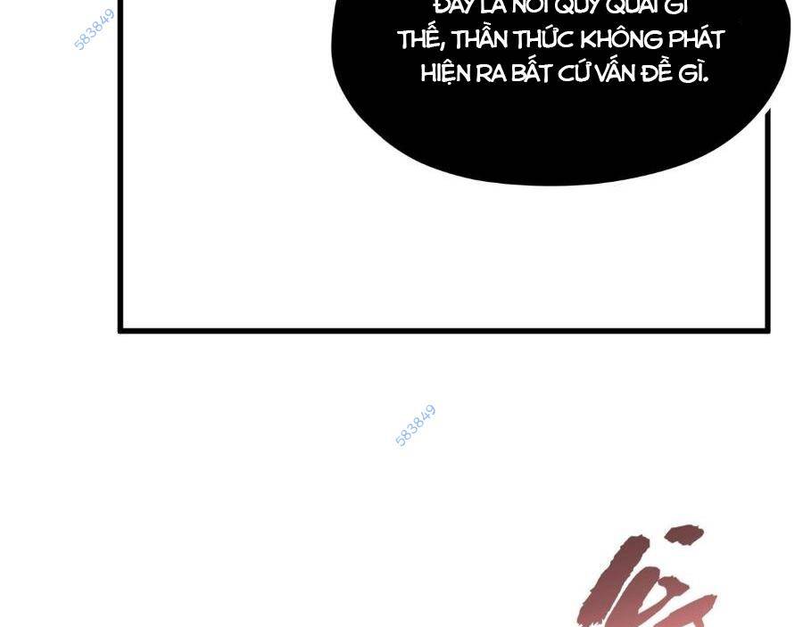 Vạn Cổ Chí Tôn Chap 268 - Next Chap 269