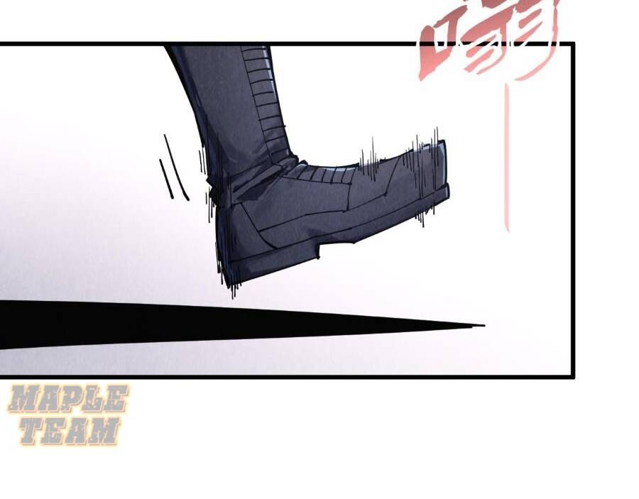 Vạn Cổ Chí Tôn Chap 268 - Next Chap 269