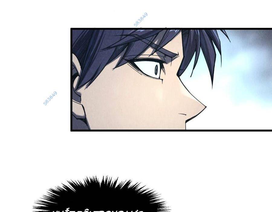 Vạn Cổ Chí Tôn Chap 268 - Next Chap 269