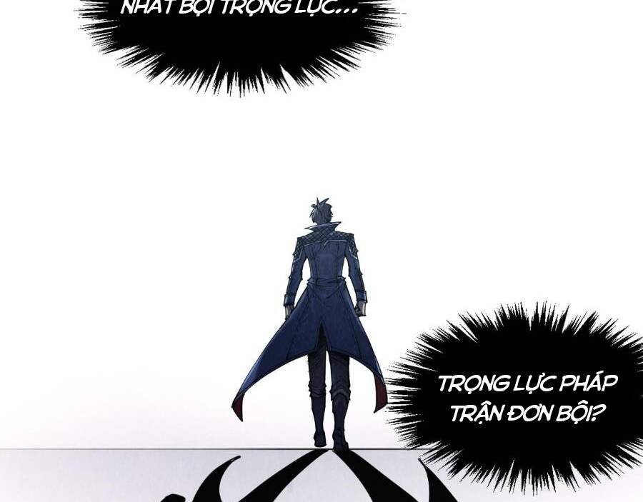 Vạn Cổ Chí Tôn Chap 268 - Next Chap 269
