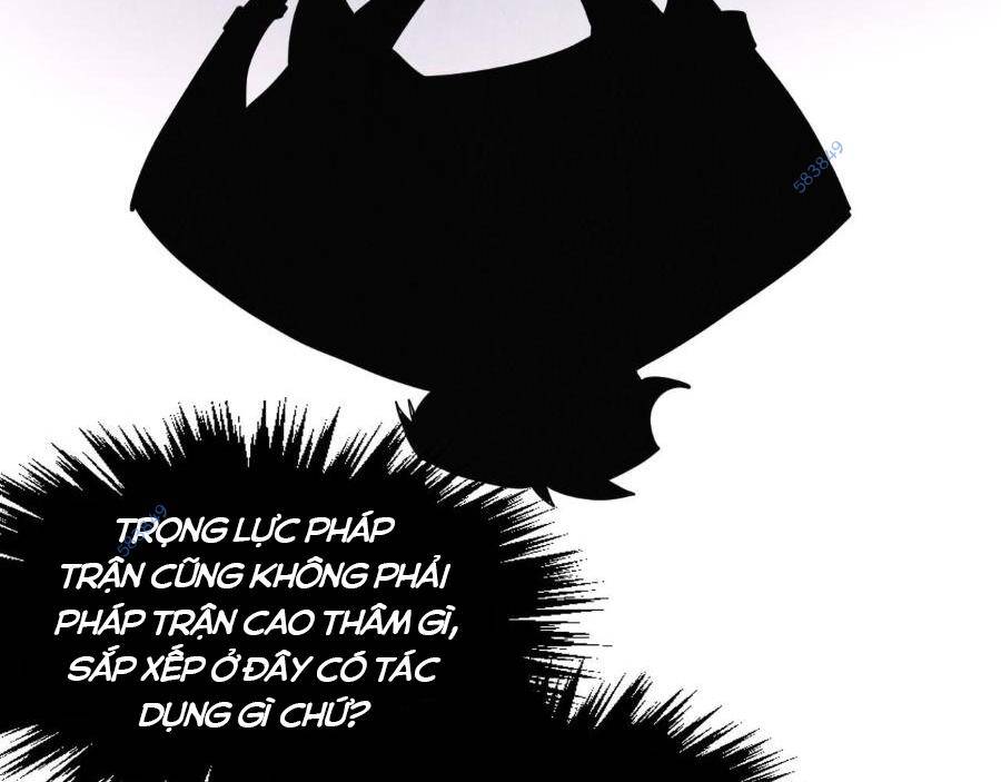 Vạn Cổ Chí Tôn Chap 268 - Next Chap 269