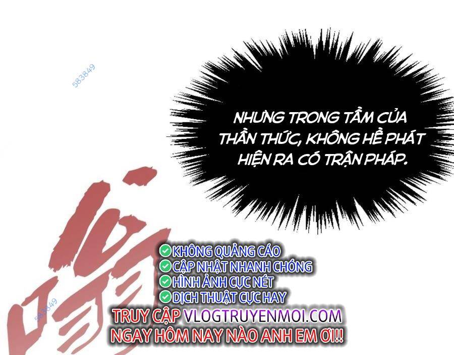 Vạn Cổ Chí Tôn Chap 268 - Next Chap 269
