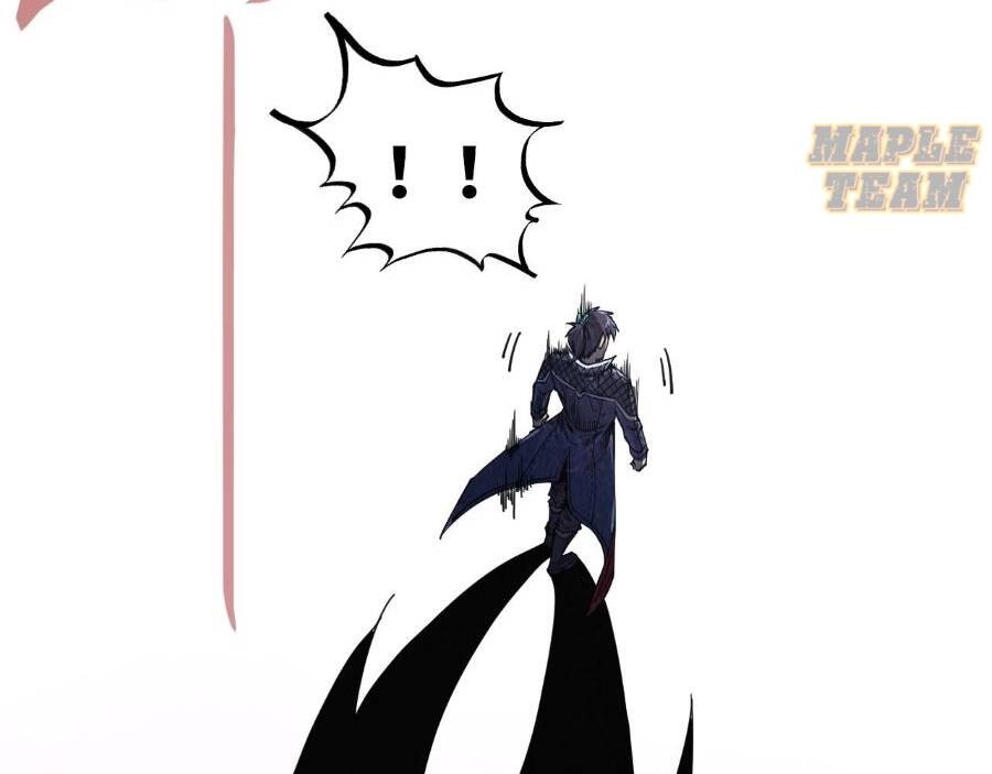 Vạn Cổ Chí Tôn Chap 268 - Next Chap 269