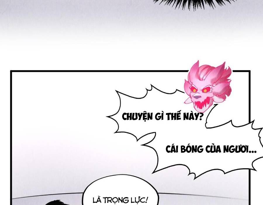 Vạn Cổ Chí Tôn Chap 268 - Next Chap 269