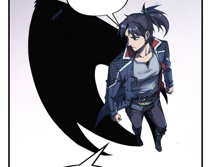 Vạn Cổ Chí Tôn Chap 268 - Next Chap 269