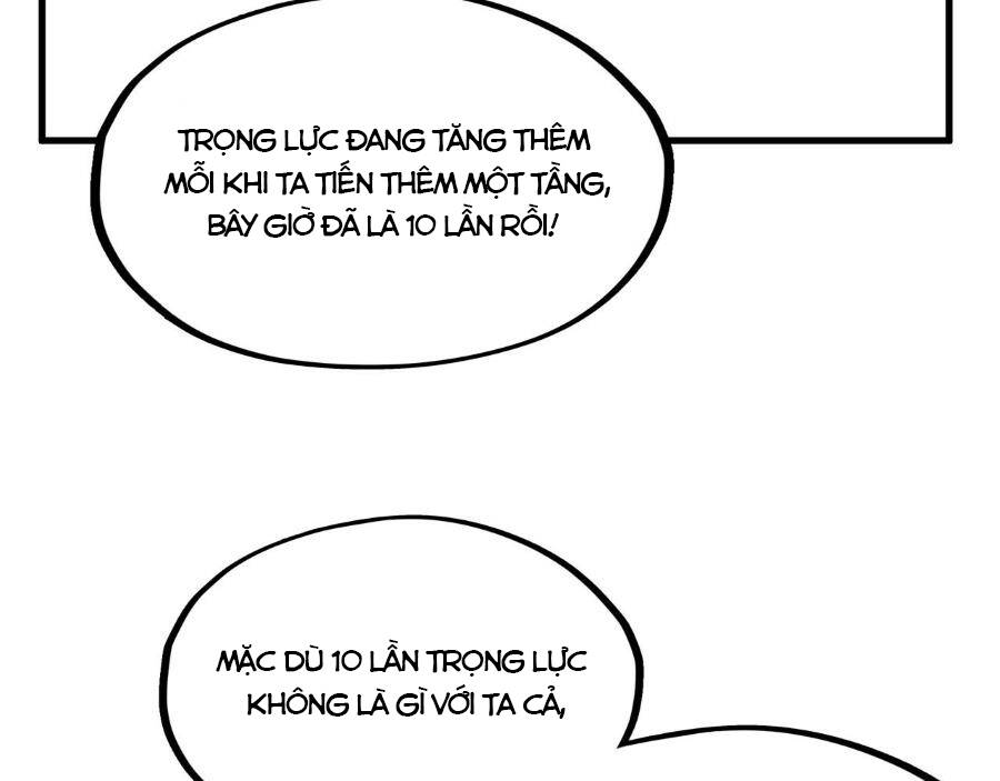 Vạn Cổ Chí Tôn Chap 268 - Next Chap 269