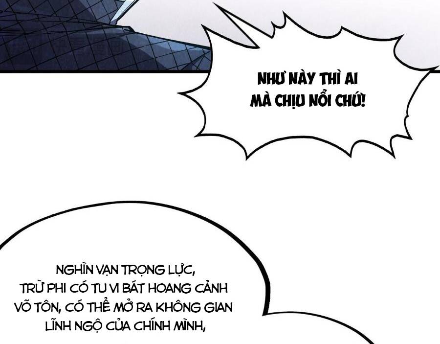 Vạn Cổ Chí Tôn Chap 268 - Next Chap 269