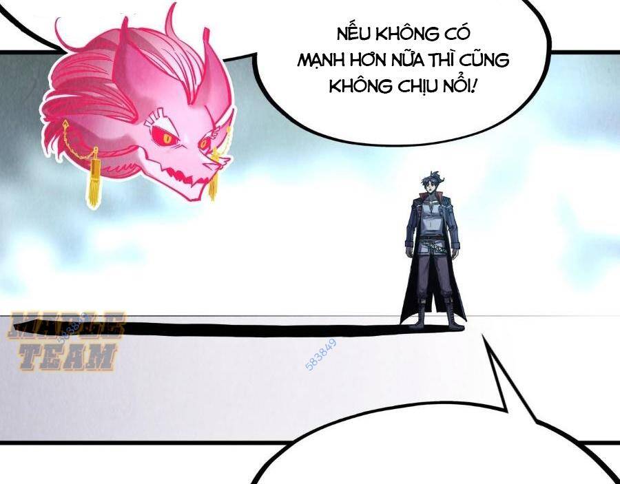 Vạn Cổ Chí Tôn Chap 268 - Next Chap 269