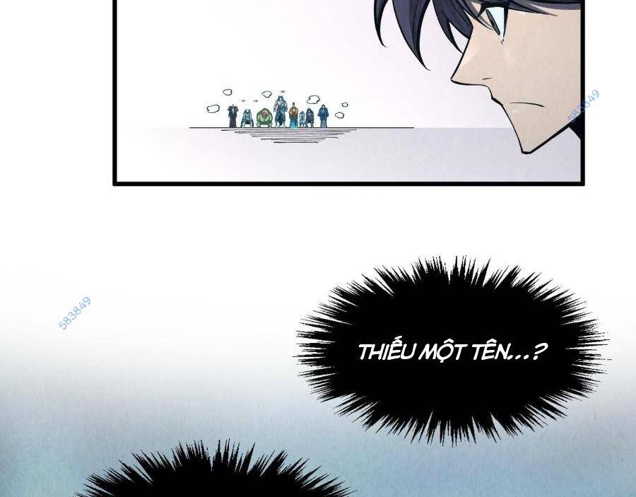 Vạn Cổ Chí Tôn Chap 268 - Next Chap 269