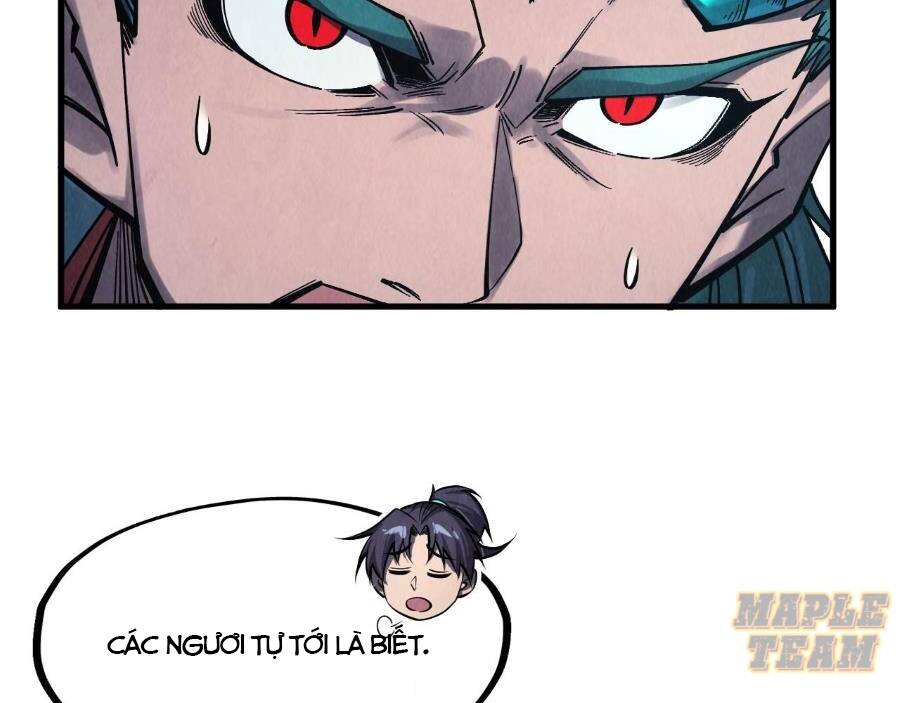 Vạn Cổ Chí Tôn Chap 268 - Next Chap 269
