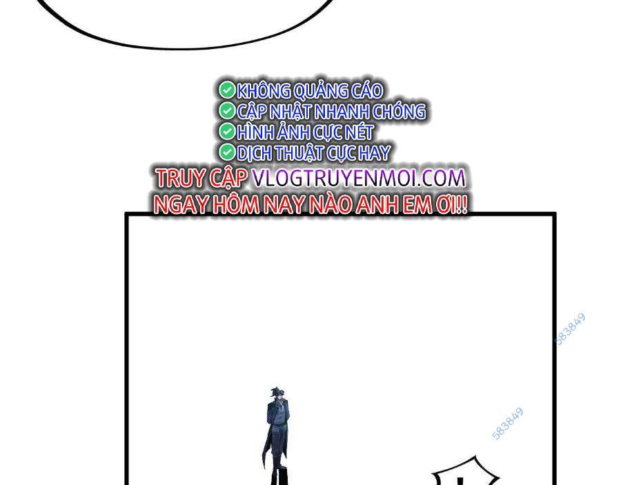 Vạn Cổ Chí Tôn Chap 268 - Next Chap 269