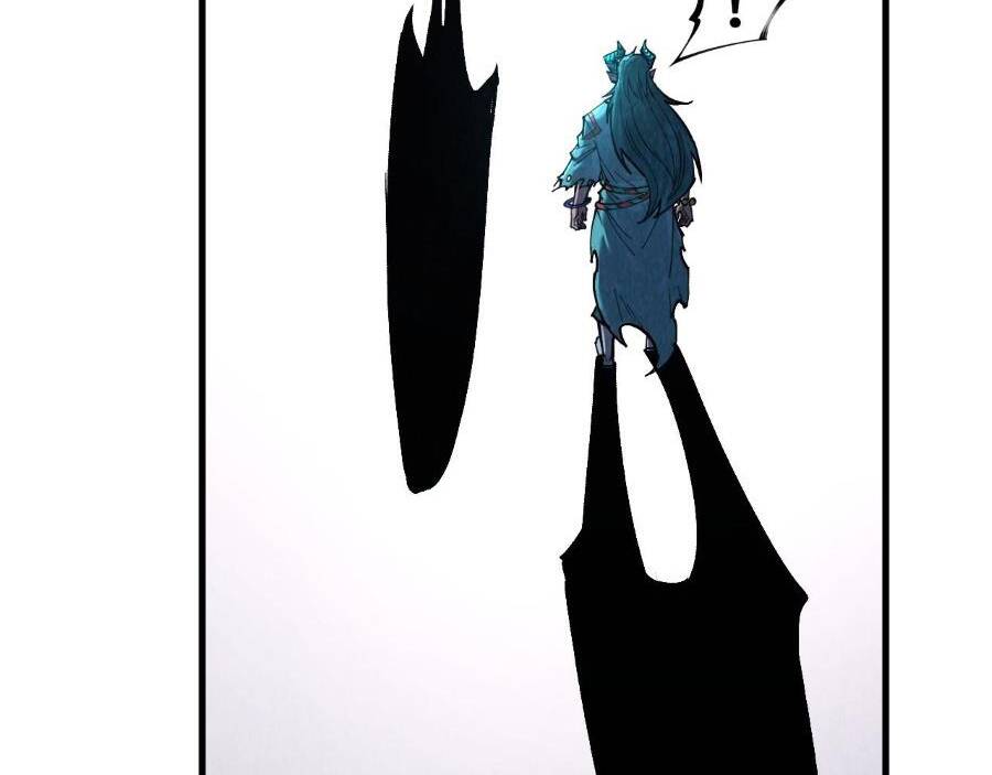 Vạn Cổ Chí Tôn Chap 268 - Next Chap 269